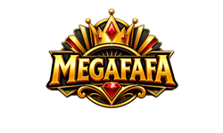 daftar situs slot pragmatic